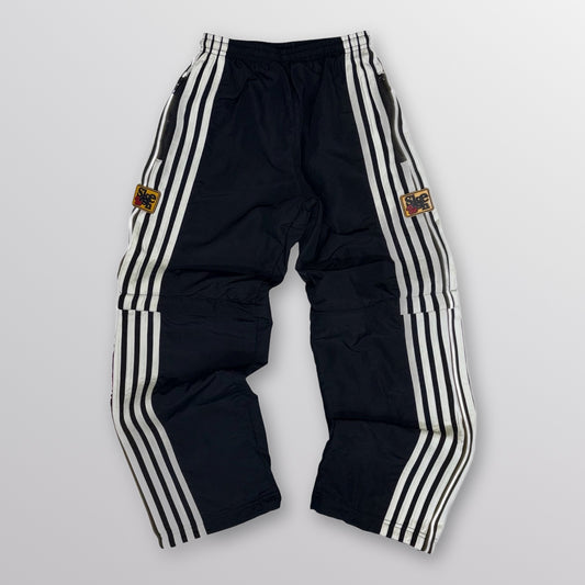 Skids Homegame TrackPants
