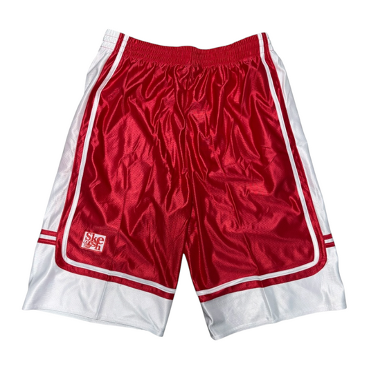 Skeesh And-Sum Shorts, view 2