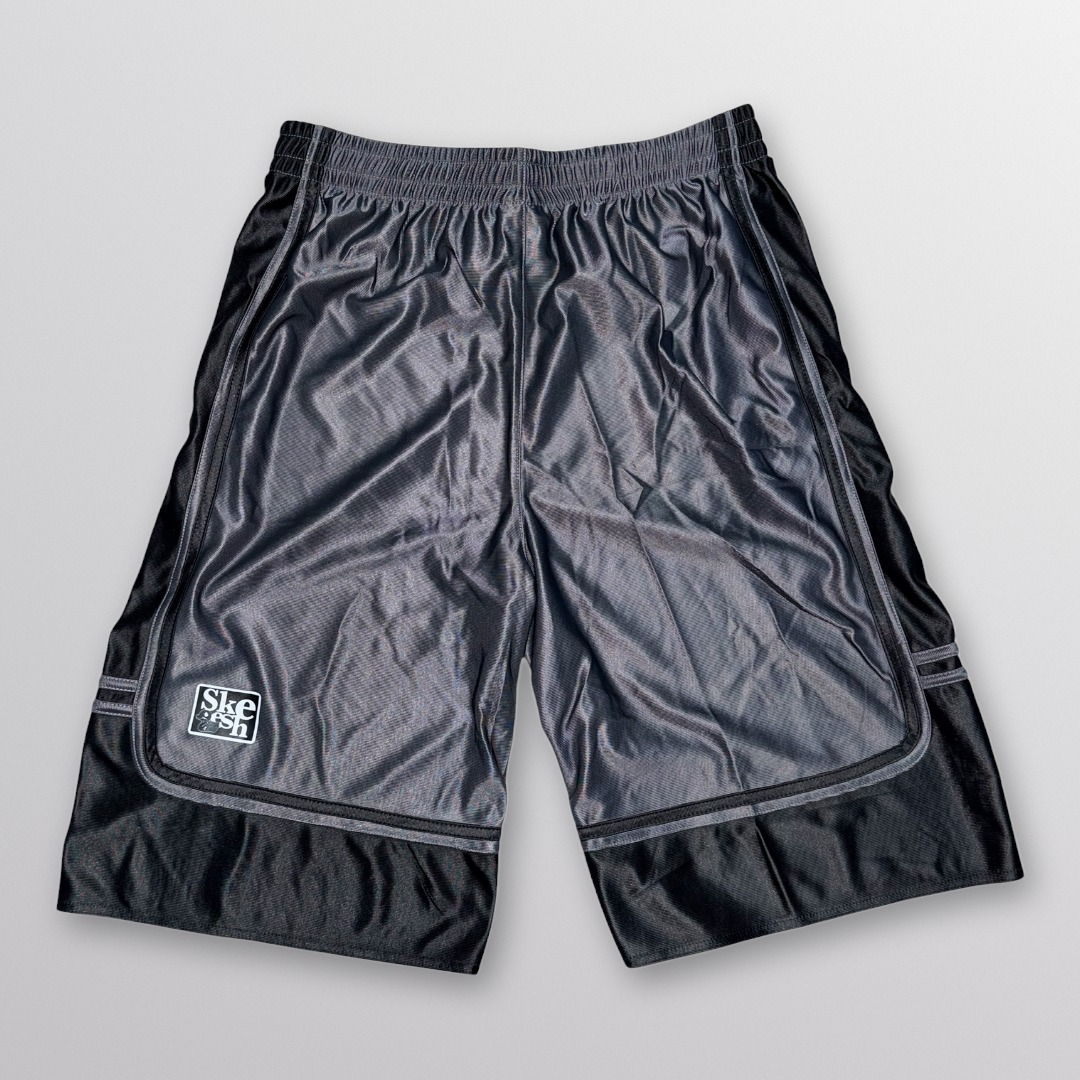 Skeesh And-Sum Shorts, view 8