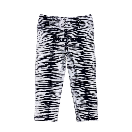 Skeesh Girls Gone Wild Capris, view 2