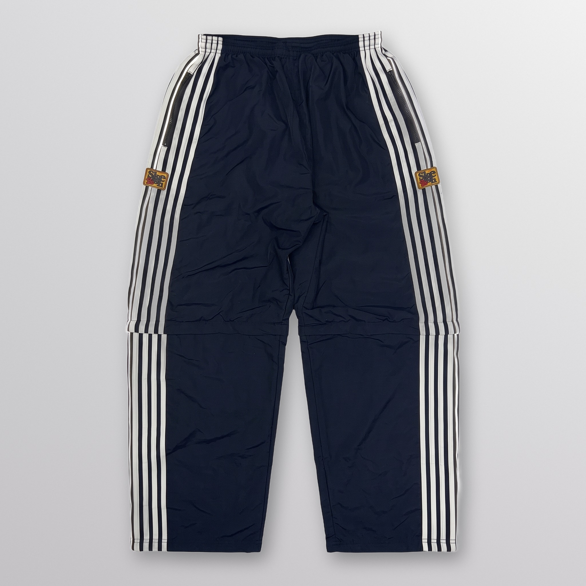 Skeesh Homegame TrackPants