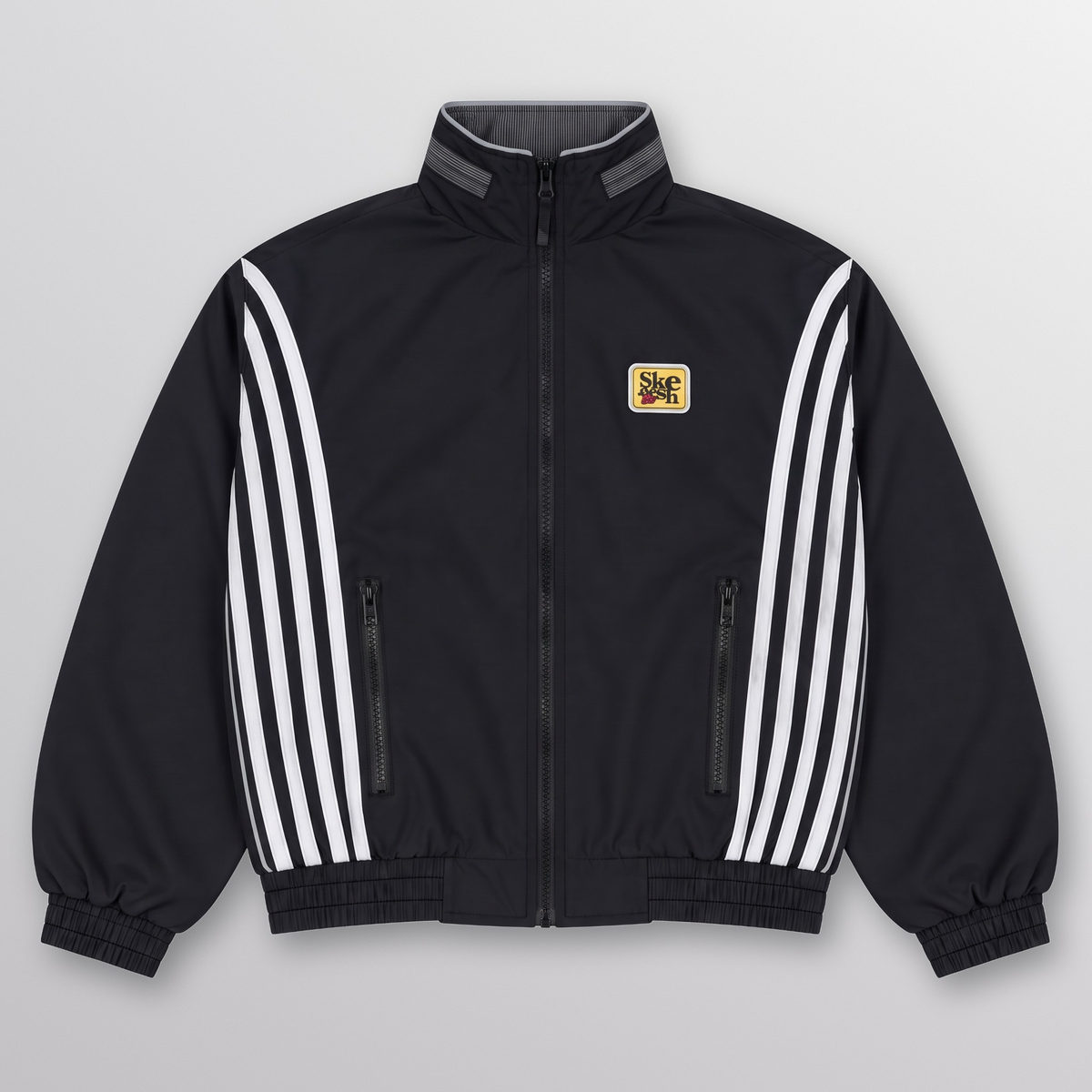 Skeesh Homegame TrackJacket