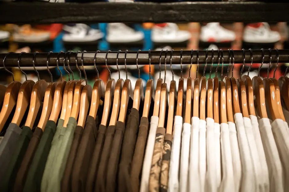 7 Ways Statement Tops Can Transform Your Wardrobe