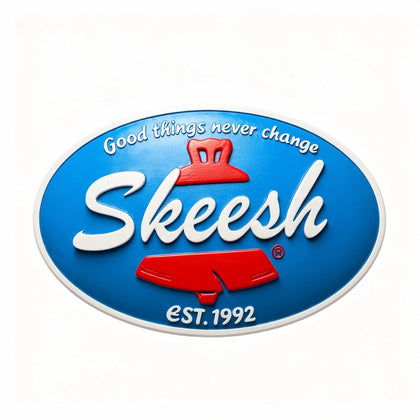 SKEESH USA SALE