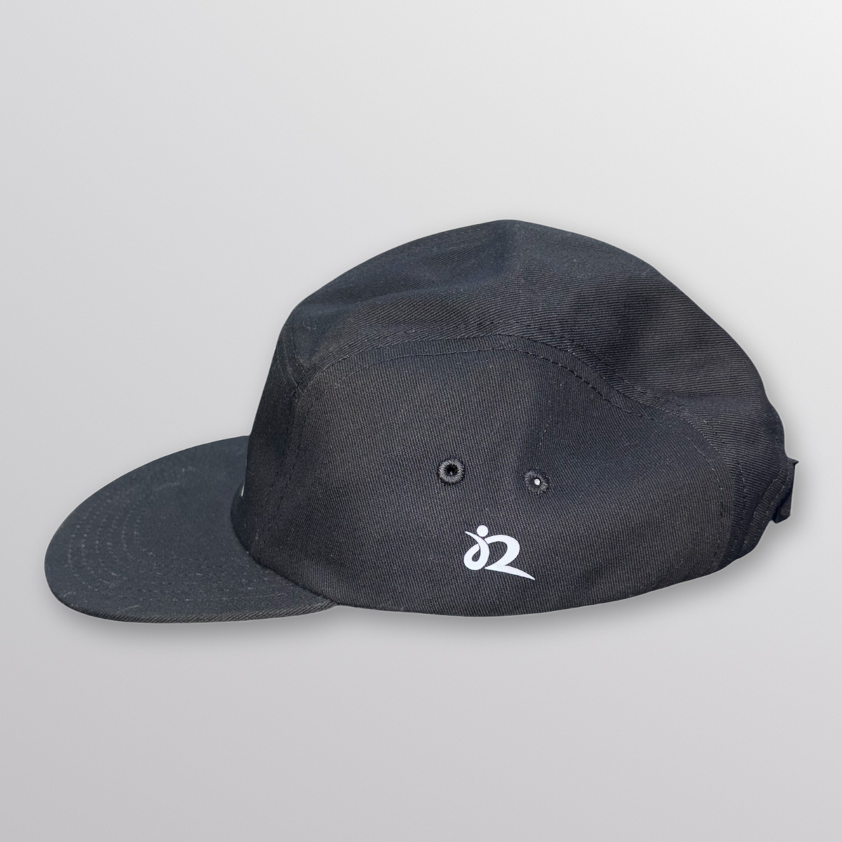 SK Teamwork Cap, view 2