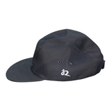 SK Teamwork Cap