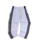 Skeesh Hybrid TrackPants