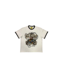 SK Skid Takeover Tee