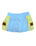 Skeesh Girls V2 Trackskirt