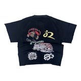 Skeesh ETP Tee