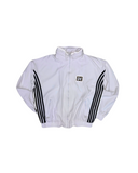 Skeesh Girls Hybrid TrackJacket