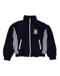 Skeesh V2 Track Jacket