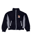 Skeesh V2 Track Jacket