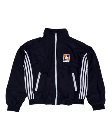 Skeesh V2 Track Jacket