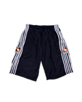 Skeesh V2 Track Pant