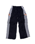 Skeesh V2 Track Pant