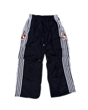 Skeesh V2 Track Pant