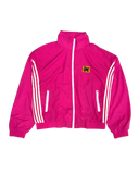 Skeesh V2 Track Jacket
