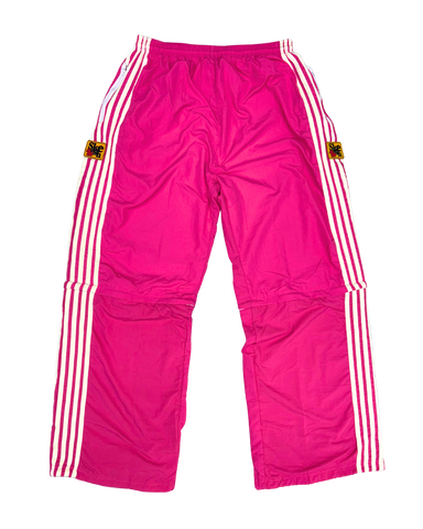 Skeesh Kids V2 Trackpants