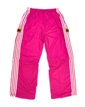 Skeesh V2 Track Pant