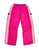 Skeesh V2 Track Pant