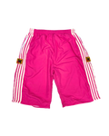 Skeesh Kids V2 Trackpants