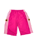 Skeesh Kids V2 Trackpants