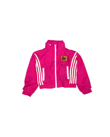 Skeesh Kids V2 Trackjacket