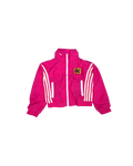 Skeesh Kids V2 Trackjacket