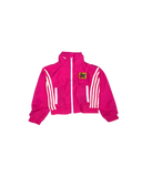 Skeesh Kids V2 Trackjacket