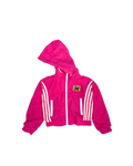Skeesh Kids V2 Trackjacket