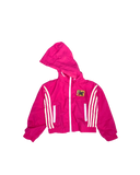 Skeesh Kids V2 Trackjacket