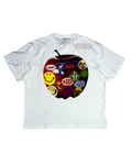 Skeesh Apple a Day Tee