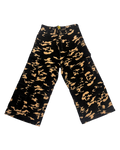 Uncle June Camo Pants