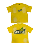 Skid Tea