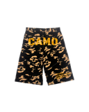 Uncle June Camo Pants