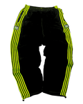 Skeesh Reversible Track Pants