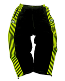 Skeesh Reversible Track Pants