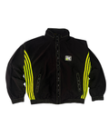 Skeesh Reversible Track Jacket