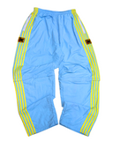 Skeesh V2 Track Pant