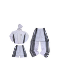 Skids Hybrid TrackPants