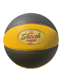 Skeesh Biddy Basketball