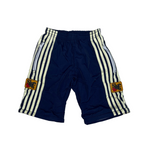 Skeesh Kids V2 Trackpants