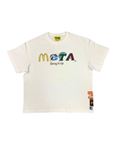 SK META Tee