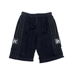 Skeesh Kids V2 Trackpants