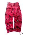Skeesh Desert Camo Pants