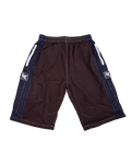 Skeesh V2 Track Pant