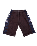 Skeesh V2 Track Pant