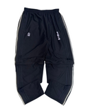 Skeesh V3 Track Pant