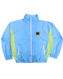 Skeesh V2 Track Jacket